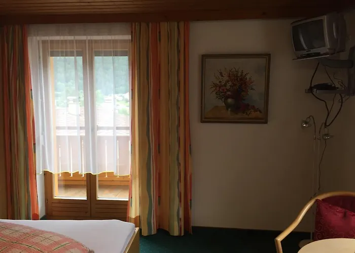 Haus-nummer 355 Bei Renate & Roland Daire *