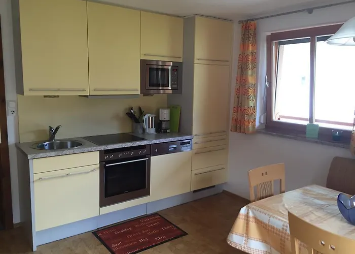 Haus-nummer 355 Bei Renate & Roland *