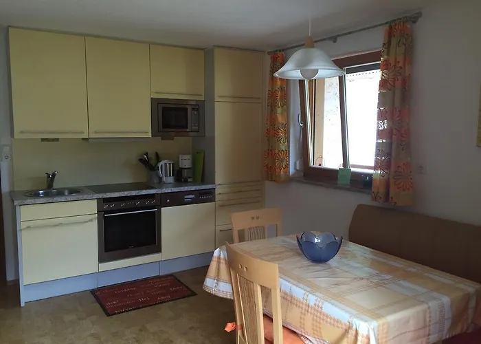 Haus-nummer 355 Bei Renate & Roland *