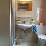 Apartament Haus-nummer 355 Bei Renate & Roland